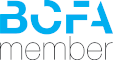 BCFA Logo