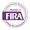 FIRA Logo